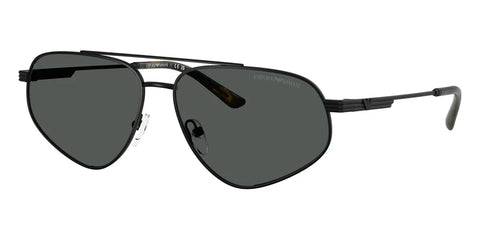 Gafas Emporio Armani EA2156-300187  Originales