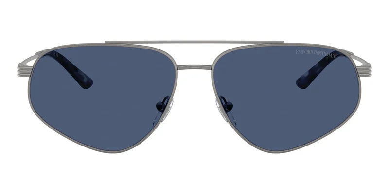 Gafas Emporio Armani EA2156-300380 Originales