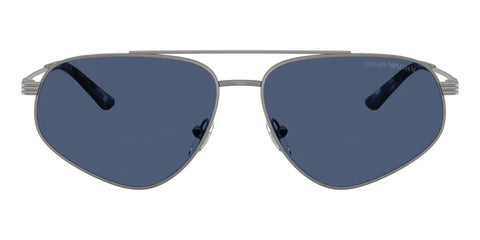 Gafas Emporio Armani EA2156-300380 Originales