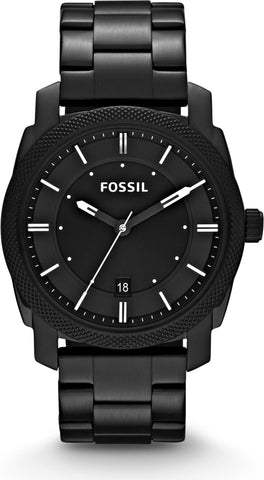 Reloj Fossil FS4775 Original - Colombia - Outlet Optico