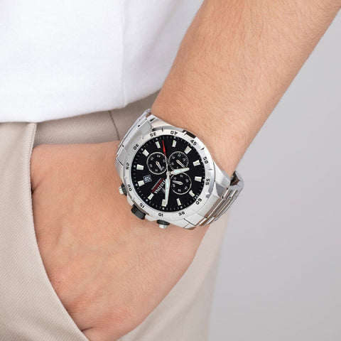 Reloj Festina F20463/4 Original