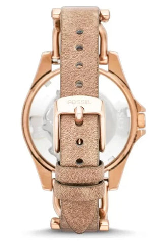 Reloj Fossil ES3466 Original