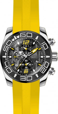 Reloj Invicta 22808 Original