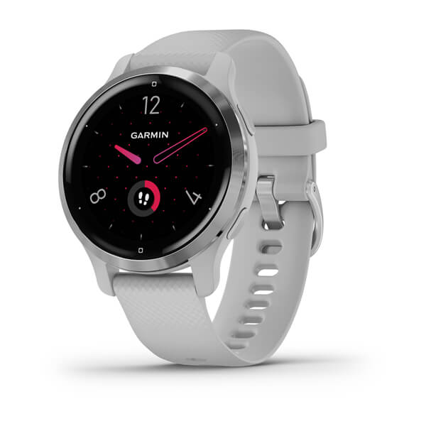 garmin venu 2S 010-02429-02 outlet optico