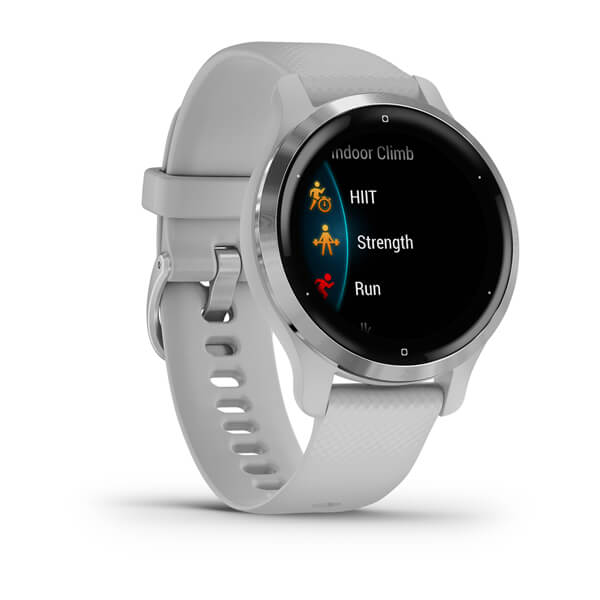 garmin venu 2S 010-02429-02 outlet optico