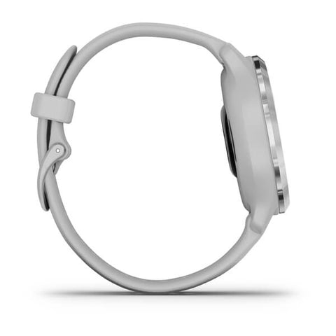 garmin venu 2S 010-02429-02 outlet optico