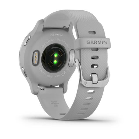 garmin venu 2S 010-02429-02 outlet optico