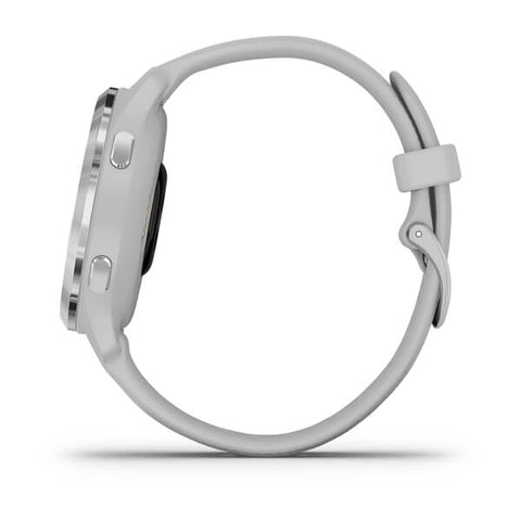 garmin venu 2S 010-02429-02 outlet optico
