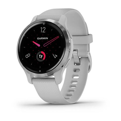 garmin venu 2S 010-02429-02 outlet optico