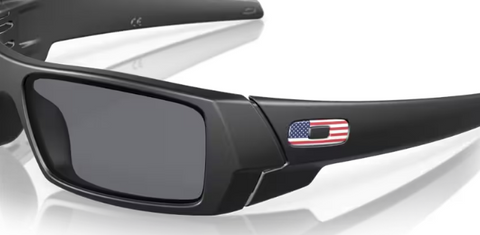 Gafas Oakley Gascan OO9014-11-192 Original