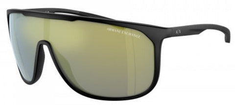 Gafas Armani Exchange AX4137SU 8078/2 Originales