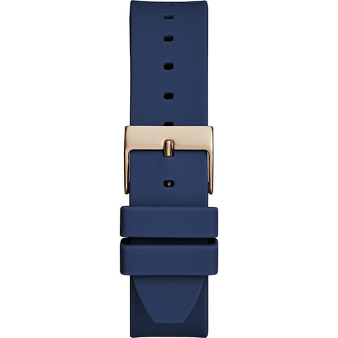 Reloj Guess GW0555L4 Original