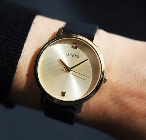 Reloj Guess GW0004L1 Original