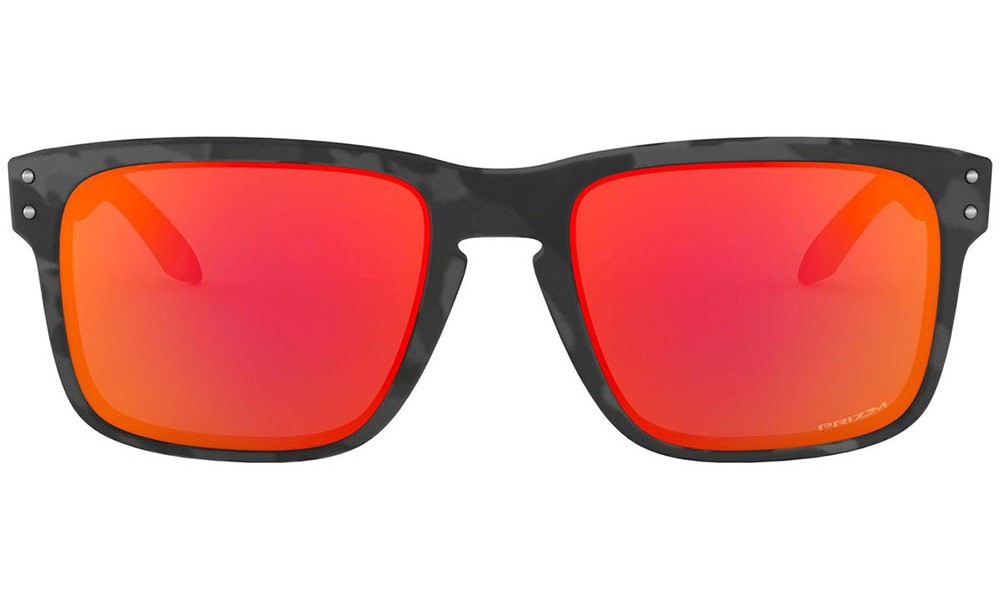 Gafas Oakley Camuflaje OO9102E9 Originales - Colombia - Outlet Optico