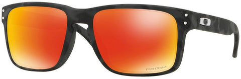 Gafas Oakley Holbrook OO9102-E9 Originales
