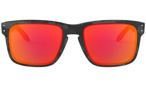 Gafas Oakley Camuflaje OO9102E9 Originales - Colombia - Outlet Optico