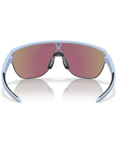 Gafas Oakley Corridor OO9248-0542 Original