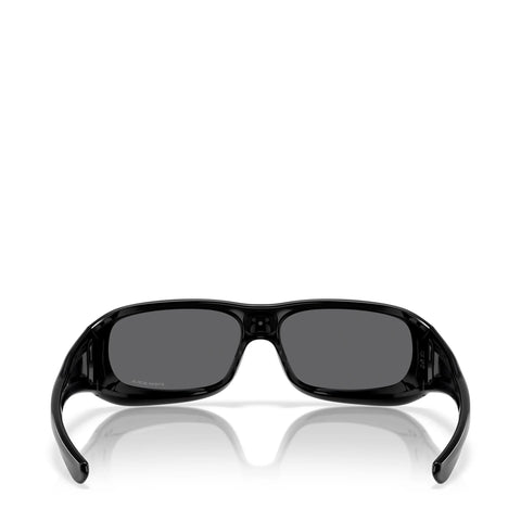 Gafas Oakley De Soto OO9494-0159 Original