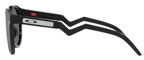 Gafas Oakley HSTN OO9242-0152 Original