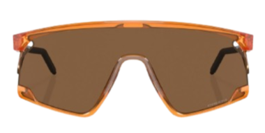 Gafas Oakley BXTR Metal OO9237-1039 Original