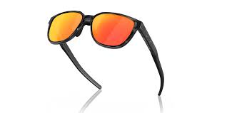 Gafas Oakley Actuator OO9250-0557 Original