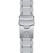 Reloj Tissot T-Race 2023 T1414171104100 Original