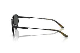Gafas Emporio Armani EA2156-300187  Originales