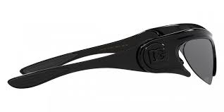 Gafas Dolce & Gabbana DG6192-501-6G-58 Originales