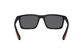 Gafas Emporio Armani EA4219-5001T3  Originales