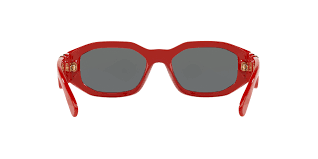 Gafas Versace VE4361-533087 Originales