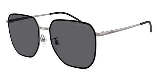 Gafas Emporio Armani EA2135D-300381 Originales