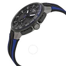 Reloj Tissot T-Race Cycling T1114173744106 Original