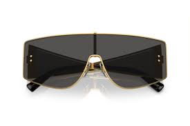 Gafas Dolce & Gabbana DG2305-02/87 Originales