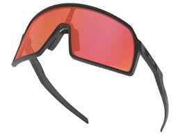 Oakley Sutro S OO9462-0328 Originales