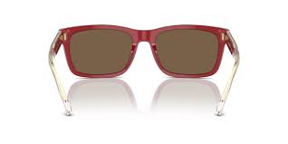 Gafas Emporio Armani EA4224-609373 Originales