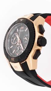 Reloj Technomarine UF6 TM-616005 Original