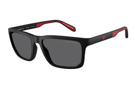 Gafas Emporio Armani EA4219-5001T3  Originales