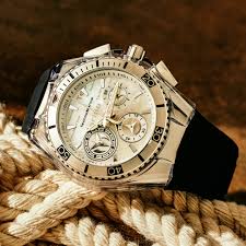 Reloj Technomarine Cruise 118128 Original
