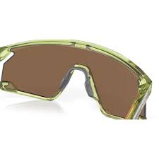 Gafas Oakley Bxtr OO9280-1139 Originales