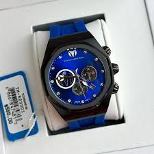 Reloj Technomarine Reef Sun 523001 Original