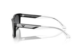Gafas Emporio Armani EA4224-500171 Originales