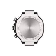Reloj Tissot T-Race 2023 T1414171104100 Original