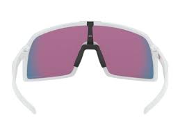 Oakley Sutro S OO9462-0428 Originales