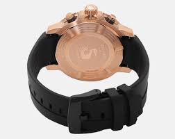 Reloj Tissot Seastar 1000 Chronograph T1204173705100 Original
