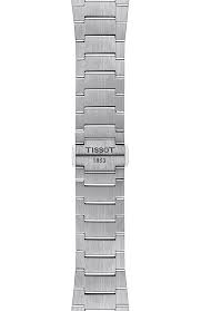 Reloj Tissot PRX T1374101142100 Original