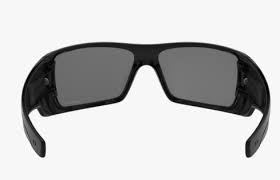 Gafas Oakley Batwolf OO9101-5727 Originales