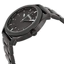 Reloj Fossil FS4775 Original