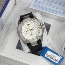 Reloj Technomarine UF6 TM-622001 Original