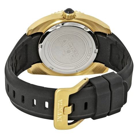 Reloj Invicta 28485 Original