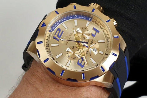 Reloj Invicta 20107 Original
